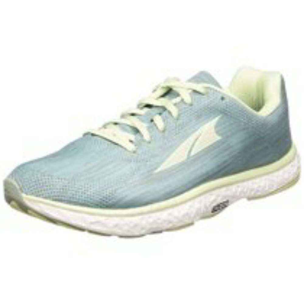 NWT + box - Altra Escalante Women's Running Shoe